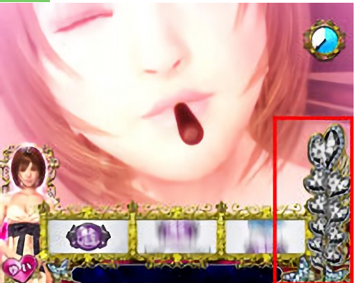 lwkazkpp.png