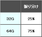 lvx8rs6b.png