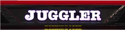 lwodf90e.png