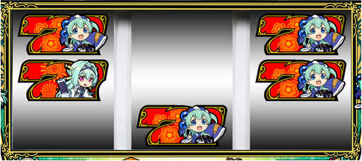 lwk8lcic.png