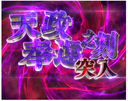 lw8nqnjr.png