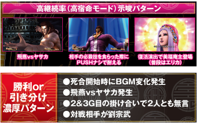 lwg0bu1s.png