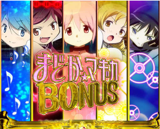 lwps1bqf.png