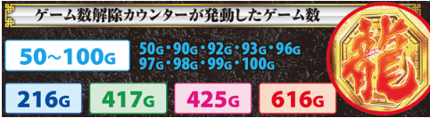 lwfy8n22.png