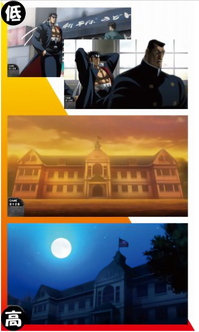 lw7dqn78.png