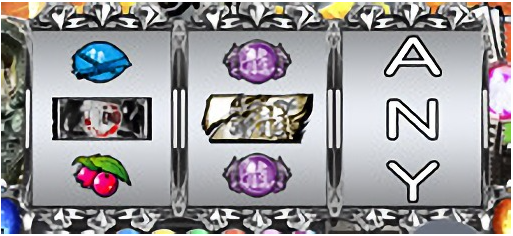 lwkaqe9b.png