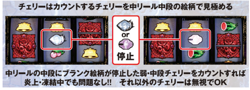 lwfyfgi0.png