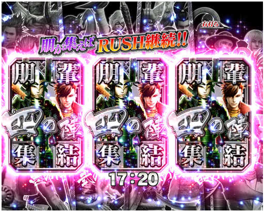 lw8v03zy.png