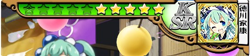 lwk2udka.png