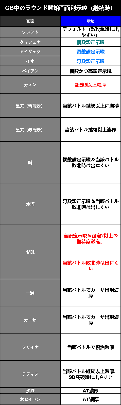 lwoke4cg.png