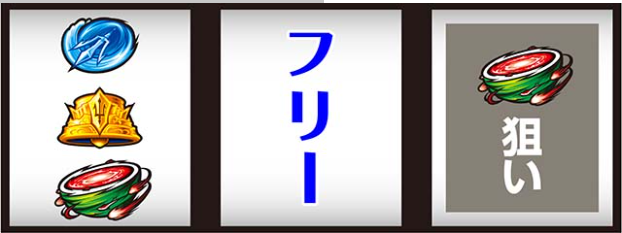 lwokxw77.png
