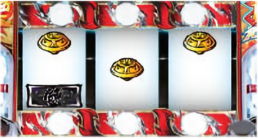 lwlikjc9.png