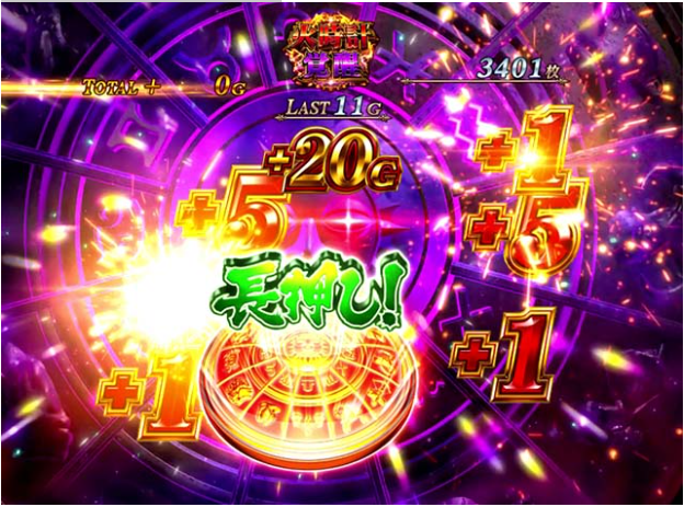 lwom5ppq.png
