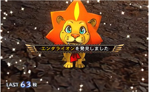 lwinhzwq.png