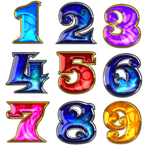 lwprprit.png