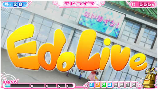 lwk3g6u5.png