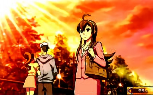 lwlip744.png
