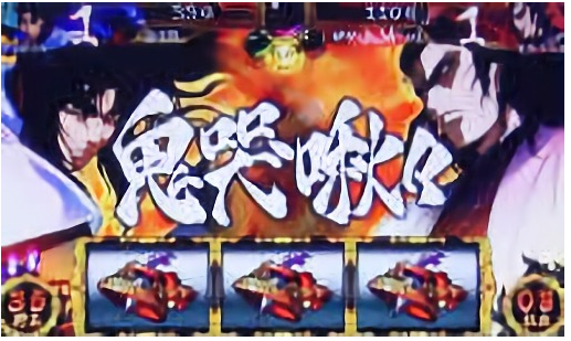lvot7wy3.png