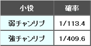 lvx9o5up.png
