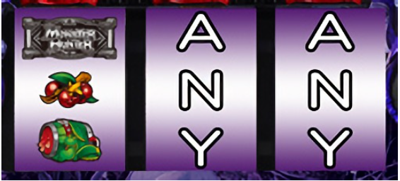 lwims6o9.png
