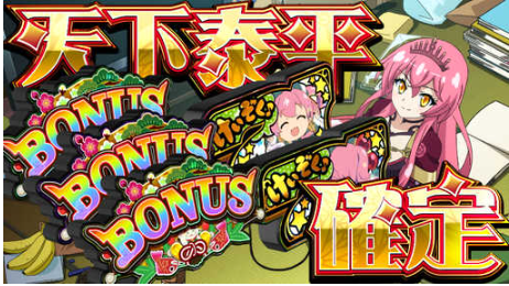 lwk8te3a.png