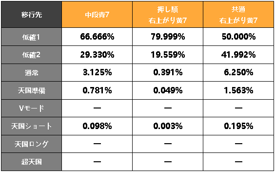 lvun6sg0.png