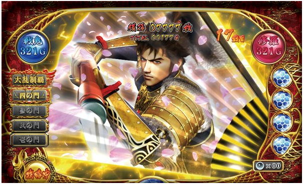 lwhg8s2p.png