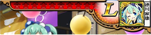 lwk2unci.png