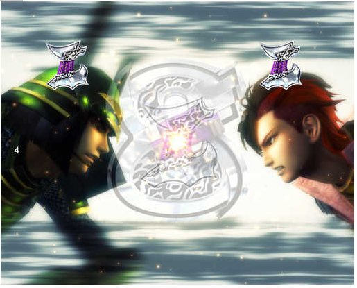 lw8ofiry.png