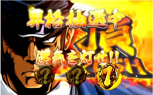 lwlngkp7.png