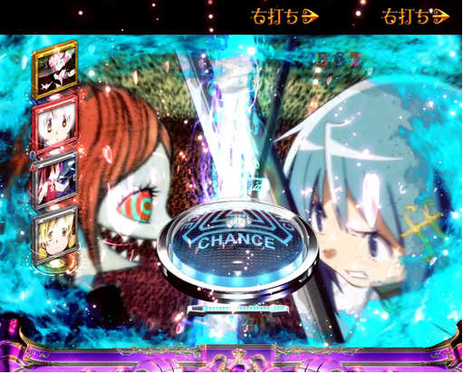 lwpy6qb5.png