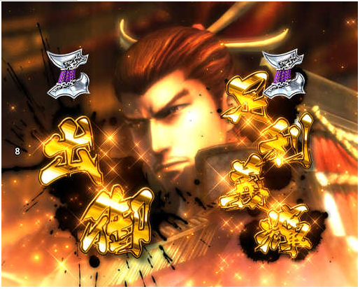 lw8o3t1c.png