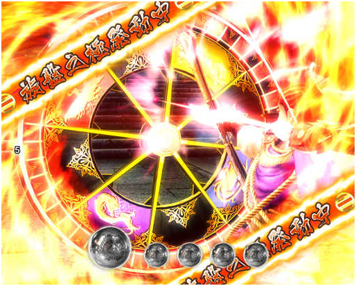 lw8tdxfr.png