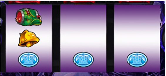 lwimt74k.png