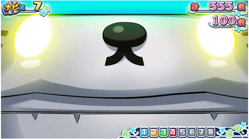 lwk8n7qr.png