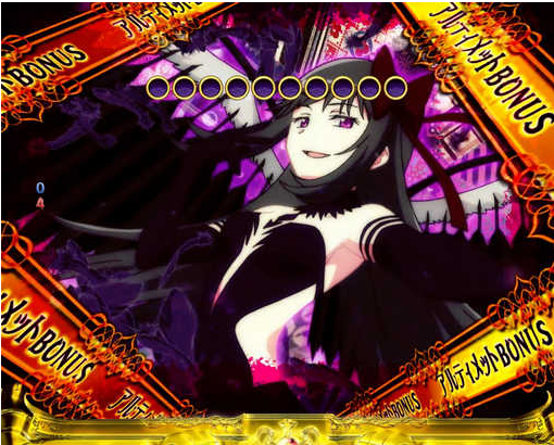 lwpy3fh9.png