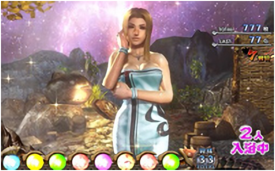 lwino6xe.png