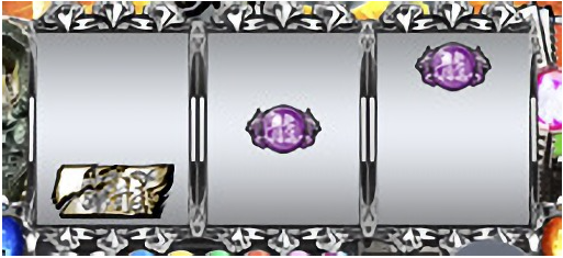 lwkas8gx.png