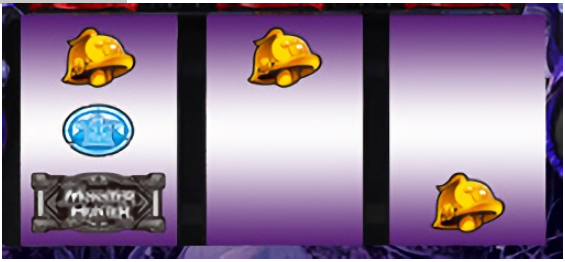 lwimstfw.png