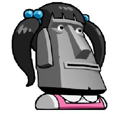 lwk2w7cn.png