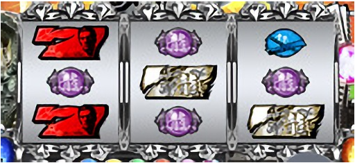 lwkatqmi.png
