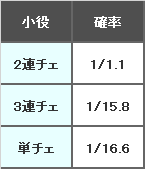lvx9edkb.png