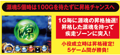 lw4egc6x.png
