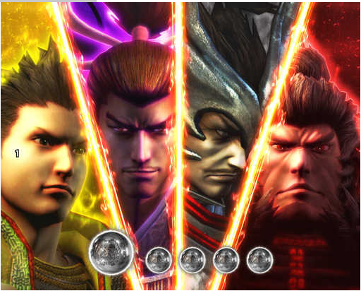 lw8ti7dp.png