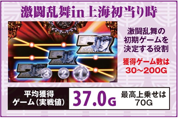 lwg1gfxa.png
