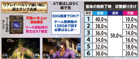 lwg35wt5.png