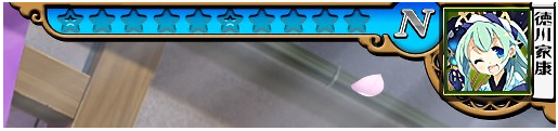 lwk2sla1.png