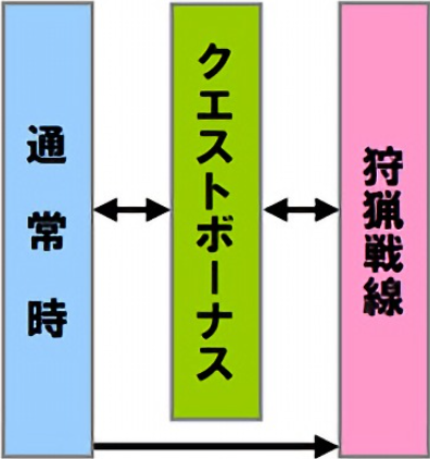lwimbw96.png