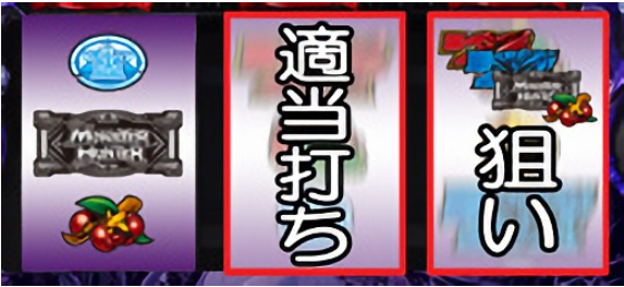lwimmcyx.png
