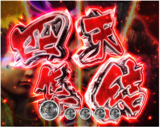 lw8tigb8.png